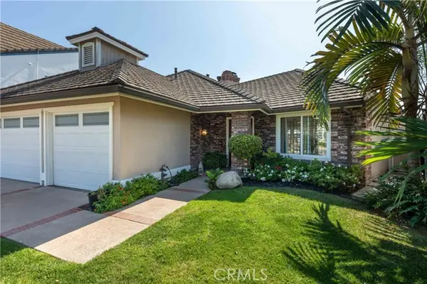 6261 Majorca Circle, Long Beach, CA 90803