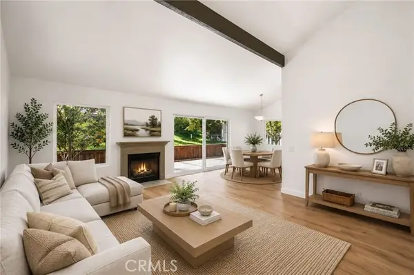 18571 Vallarta, Huntington Beach, CA 92646