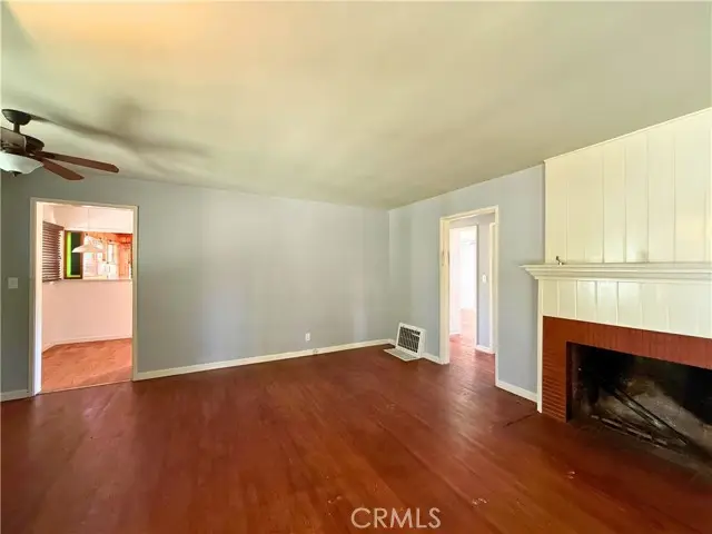 1970 Allen Avenue, Altadena, CA 91001 - #3
