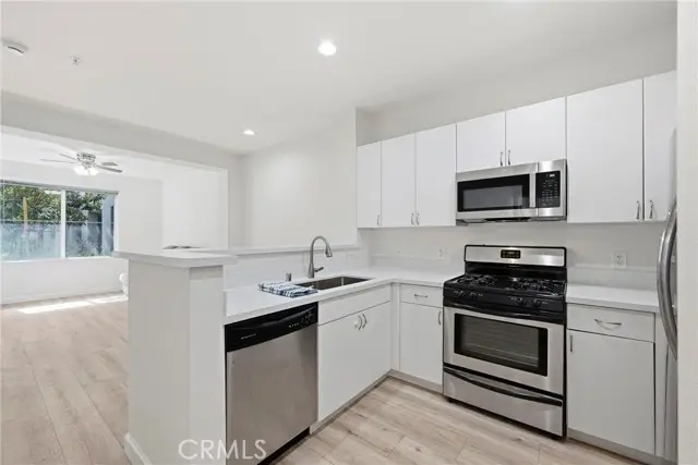 1801 Katella Avenue  #1096, Anaheim, CA 92805 - #1