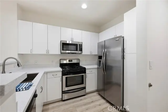 1801 Katella Avenue  #1096, Anaheim, CA 92805 - #2