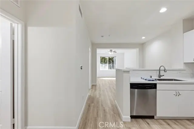 1801 Katella Avenue  #1096, Anaheim, CA 92805 - #3