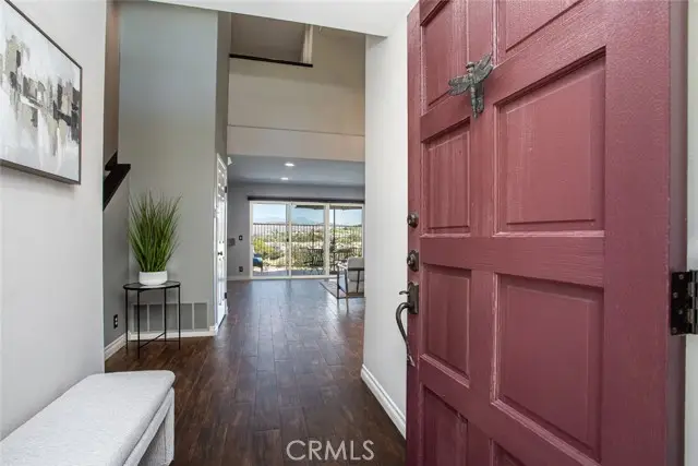 7300 Singingwood, Anaheim, CA 92808 - #3