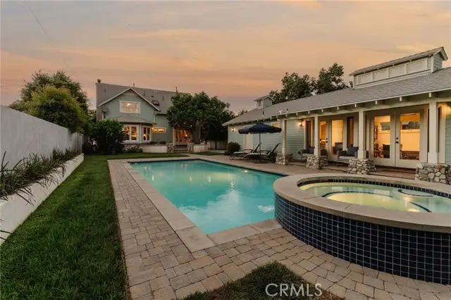 2968 Tyburn Street, Los Angeles, CA 90039 - #1