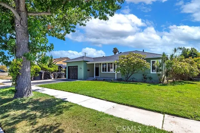 14808 Dalwood Drive, Norwalk, CA 90650 - #2