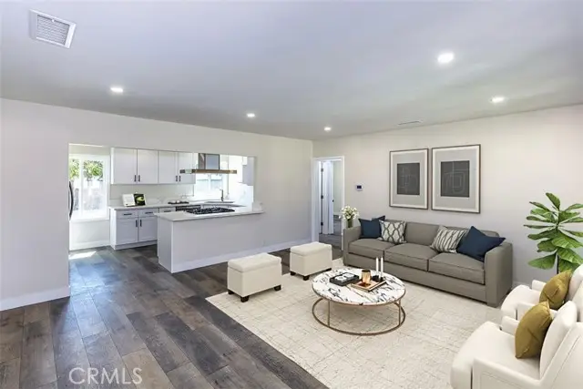 14808 Dalwood Drive, Norwalk, CA 90650 - #3