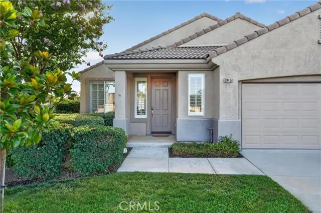 29406 Warm Creek, Menifee, CA 92584 - #3