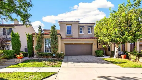 2585 Sunflower, Fullerton, CA 92835