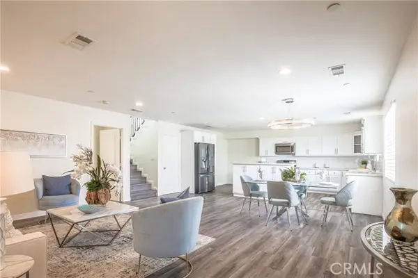 424 2nd, Los Angeles, CA 90012