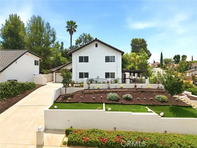 20400 Lake Canyon Drive, Walnut, CA 91789 - #3