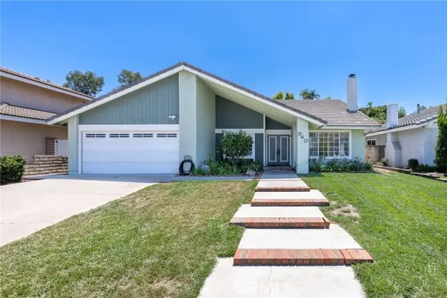 940 Boone, Anaheim, CA 92807 - #1