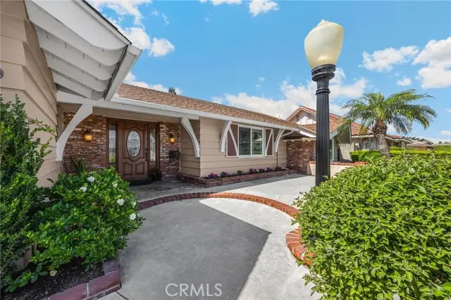 226 San Carlos Way, Placentia, CA 92870 - #2