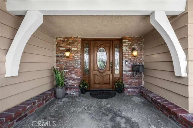 226 San Carlos Way, Placentia, CA 92870 - #3