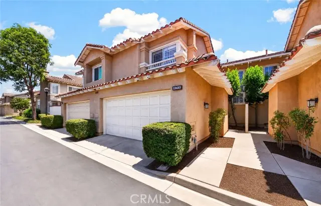 13410 Via Alicante, Tustin, CA 92782 - #1