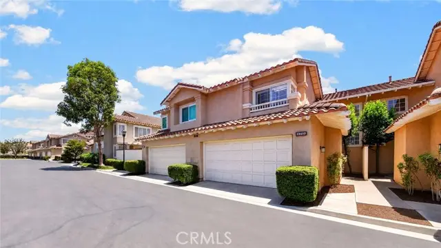 13410 Via Alicante, Tustin, CA 92782 - #2