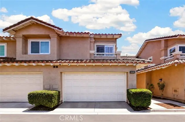 13410 Via Alicante, Tustin, CA 92782 - #3