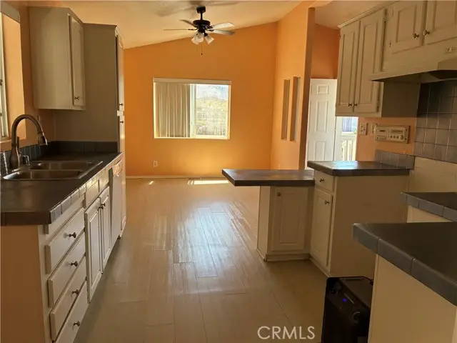 4901 Green River  #309, Corona, CA 92878 - #2