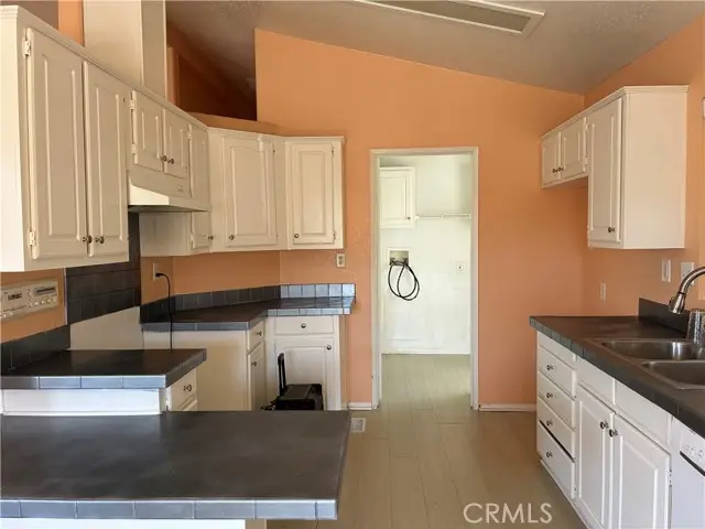 4901 Green River  #309, Corona, CA 92878 - #3