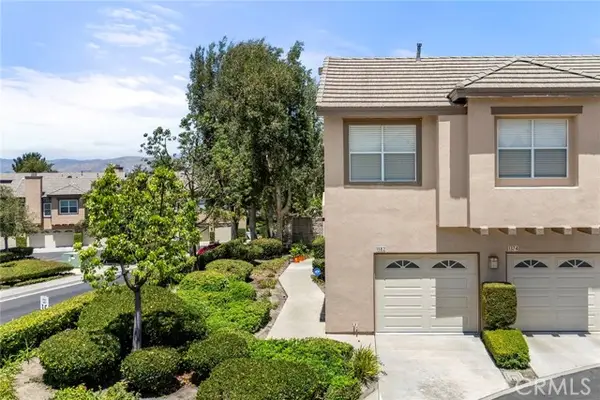 1382 Country Glen Way, Anaheim, CA 92808