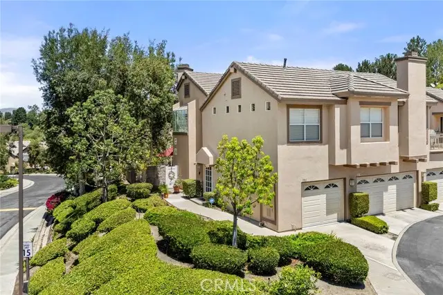 1382 Country Glen Way, Anaheim, CA 92808 - #2