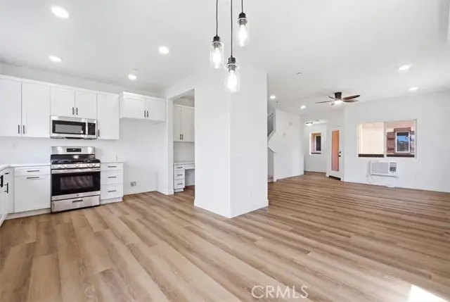 501 Lark Ellen  #B, Covina, CA 91722 - #1
