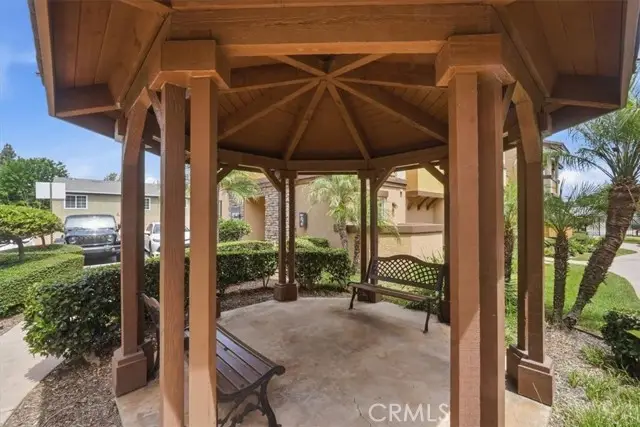 501 Lark Ellen  #B, Covina, CA 91722 - #3