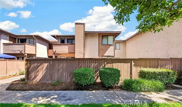 1315 Massachusetts, Riverside, CA 92507