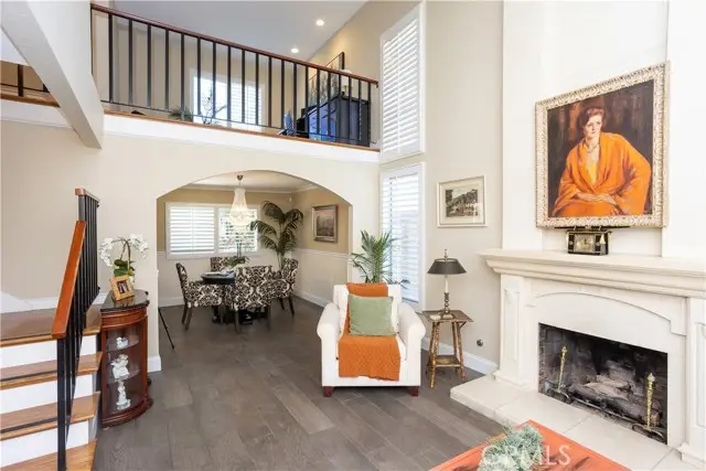 8505 Meadowridge, Anaheim, CA 92808 - #3