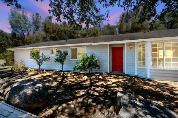 4074 Lakeview, Mariposa, CA 95338
