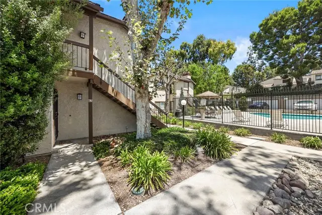 600 Brea Boulevard  #43, Brea, CA 92821 - #1