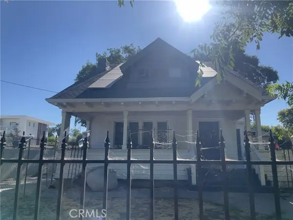 739 Center, Stockton, CA 95202