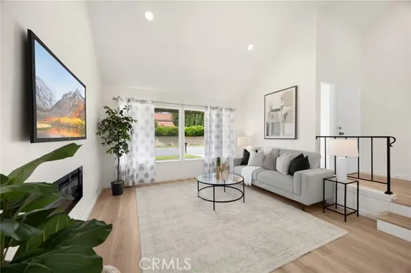 4510 Hightree Circle, Anaheim, CA 92807