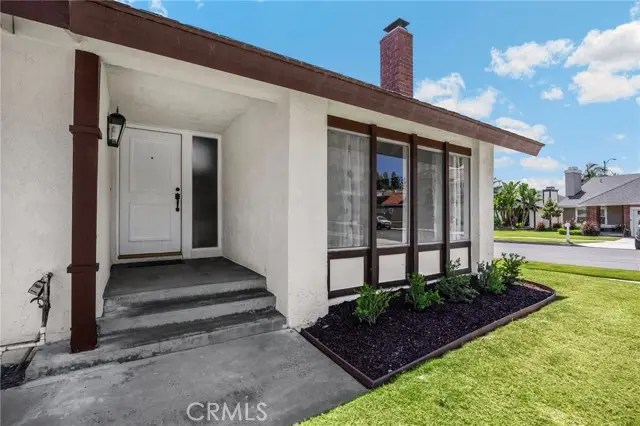 4510 Hightree Circle, Anaheim, CA 92807 - #3