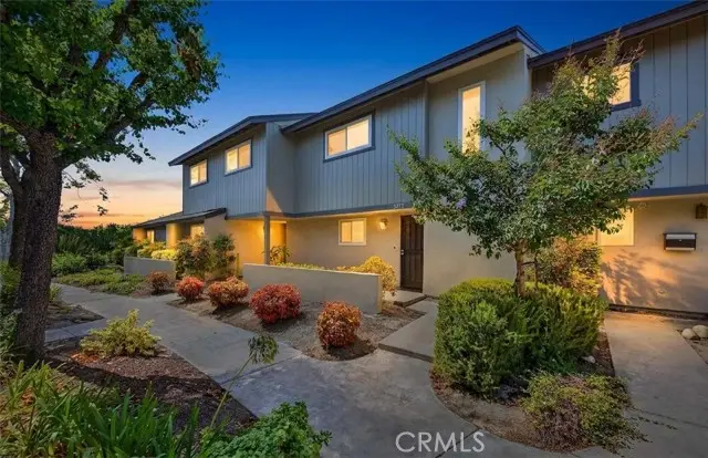 5475 Cajon Avenue, Buena Park, CA 90621 - #1