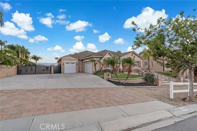 1426 Valley Drive, Norco, CA 92860 - #1