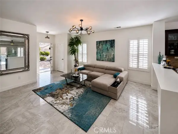 78582 Hampshire Avenue, Palm Desert, CA 92211