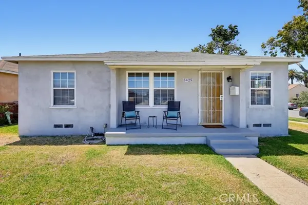 3425 Gale, Long Beach, CA 90810