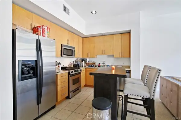 133 The Promenade  #304, Long Beach, CA 90802