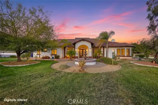 21977 Paseo Chico, Murrieta, CA 92562