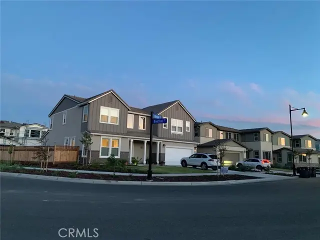 16804 Karsen, Lathrop, CA 95330 - #2