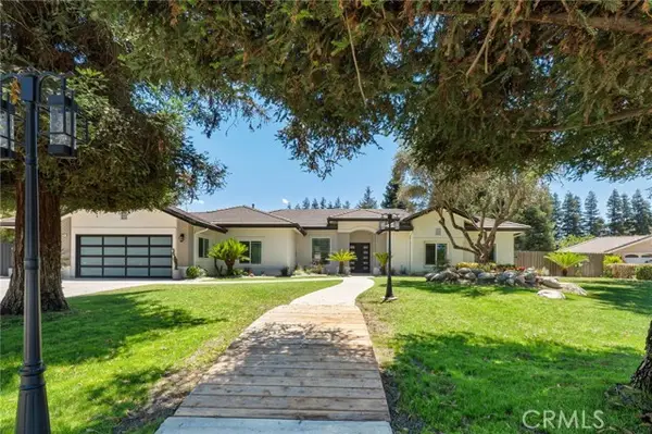 15931 Strebor, Bakersfield, CA 93314