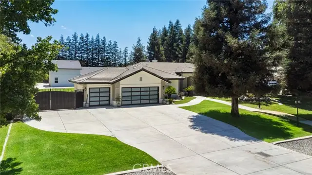15931 Strebor, Bakersfield, CA 93314 - #3