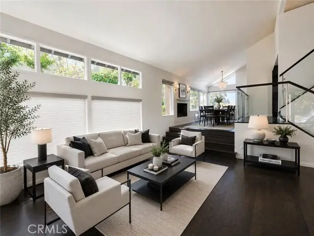 10230 Autumn Leaf, Los Angeles, CA 90077 - #2