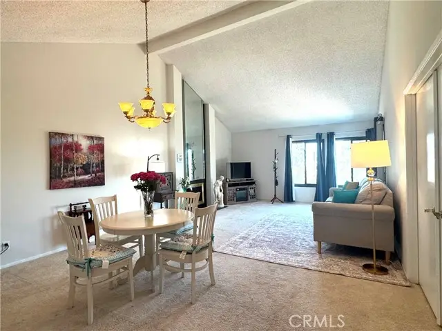 2512 Willow  #205, Signal Hill, CA 90755 - #2