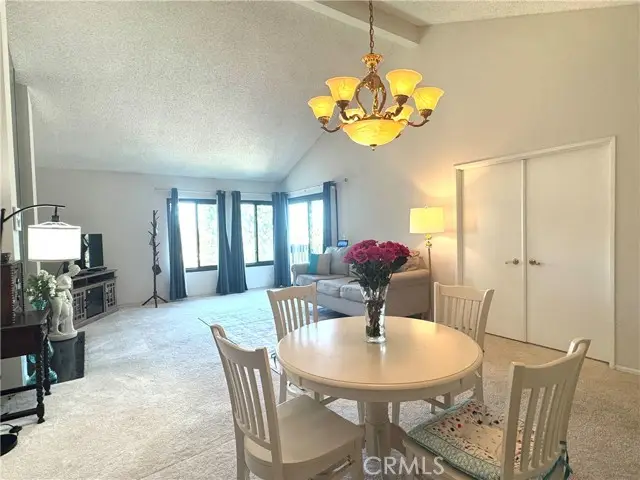 2512 Willow  #205, Signal Hill, CA 90755 - #3