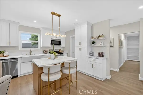 5651 Babb, Riverside, CA 92503