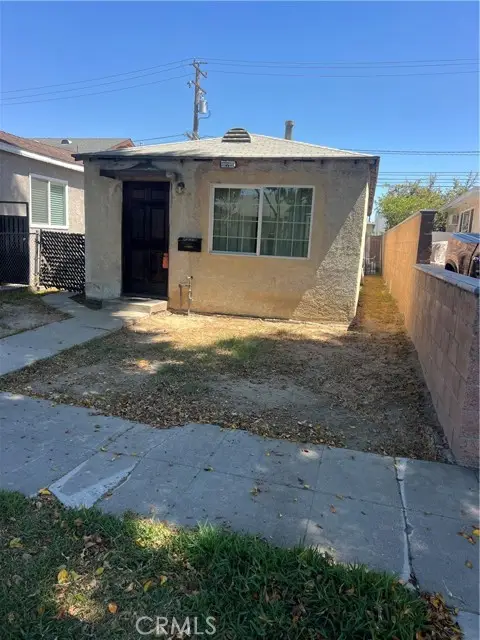 2114 Cowlin, Los Angeles, CA 90040
