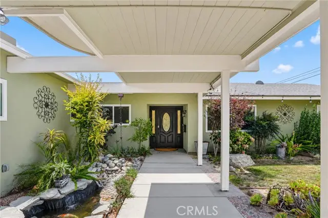 13422 Elizabeth, Tustin, CA 92780 - #2