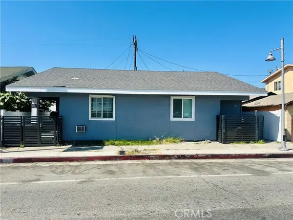 1311 Exposition, Los Angeles, CA 90018