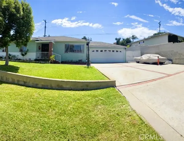 14730 Starpath, La Mirada, CA 90638
